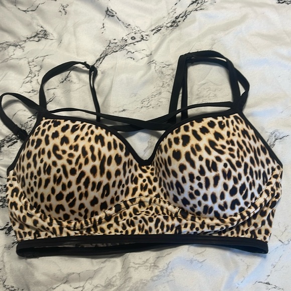 PINK Victoria's Secret Other - Victoria Secret bra